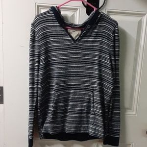 Aeropostile Sweater / hoodie